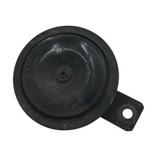 Genuine Mitsuba MB-E Horn Signal Horn
