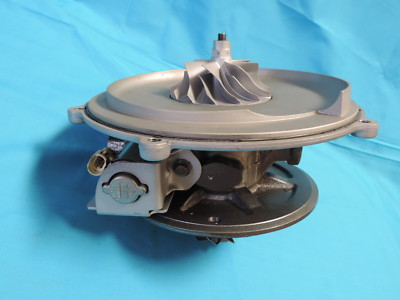 #ad #ad 2004 Garrett Genuine Ford Otosan F Series Super Duty Turbo GT3782VA Cartridge $358.00