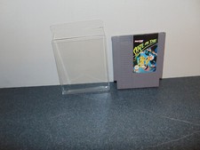 ebay® Auktion 186853119913 | Skate Or Die NES European Version UKV PAL Cartridge *getestet* Nintendo sehr guter Zustand Thumbnail of ebay® auction 186853119913 | Skate Or Die NES European Version UKV PAL Cartridge *getestet* Nintendo sehr guter Zustand