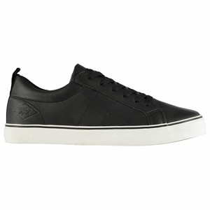 lee cooper shoes official website