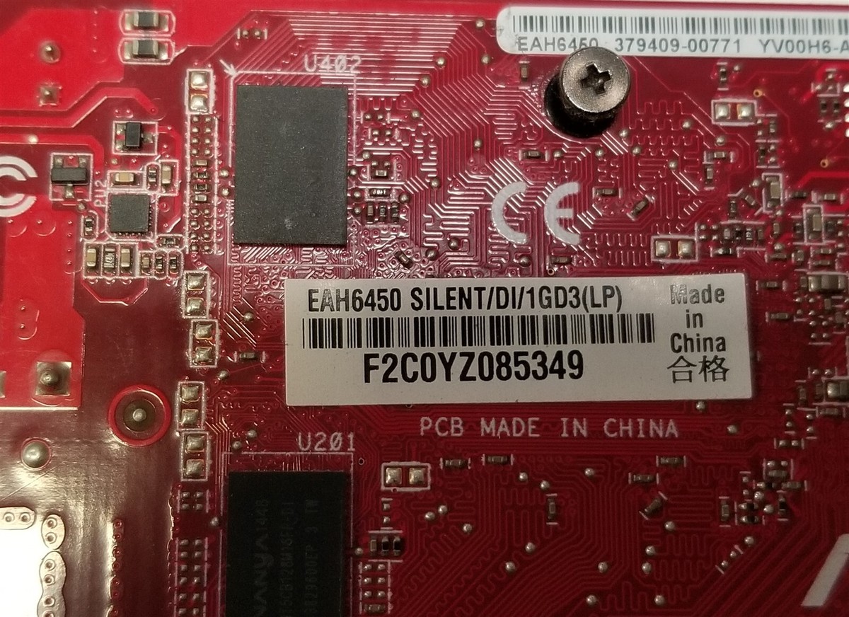 Ordinateur de bureau HP Pavilion p6-2295ef - Caractéristiques et