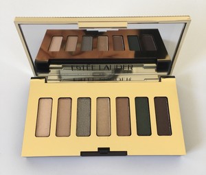 estee lauder envy eyeshadow
