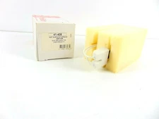 Robert Shaw Uni Line 41-408 Hot Surface Furnace Ignitor