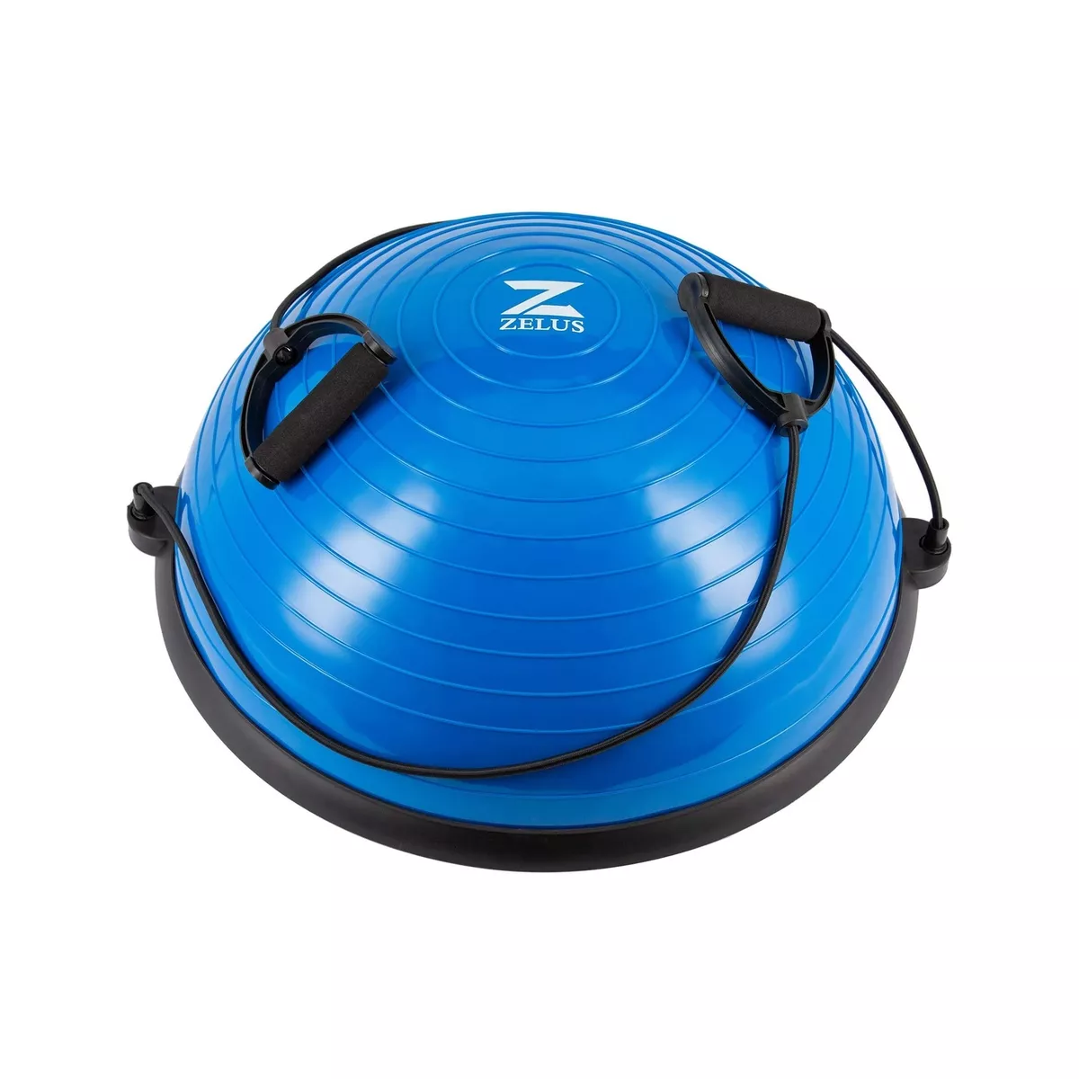 Zelus balance sale ball