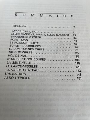 Thomson To7 MO5 - 10-14 Ans - Français CM - 2 Cassettes Logiciels Écoles | eBay