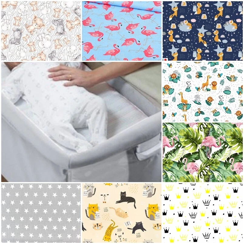 Chicco fitted sheets cheap