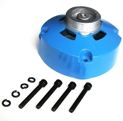 PRO RIGHT INDUSTRY handheld wet core drill back bracket fits CD-90H (Z1Z-CF02-80)