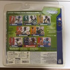 Bild 8 von 12