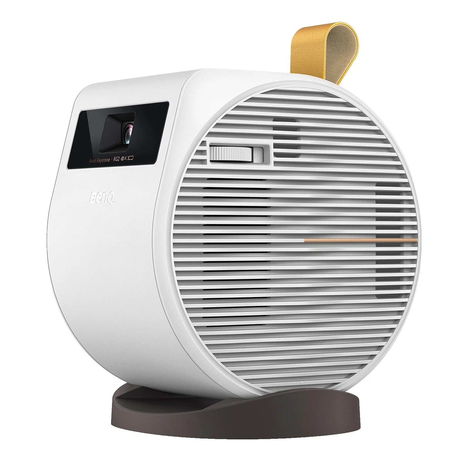 DLP 854 x 480 Native Resolution Home Theater Projectors