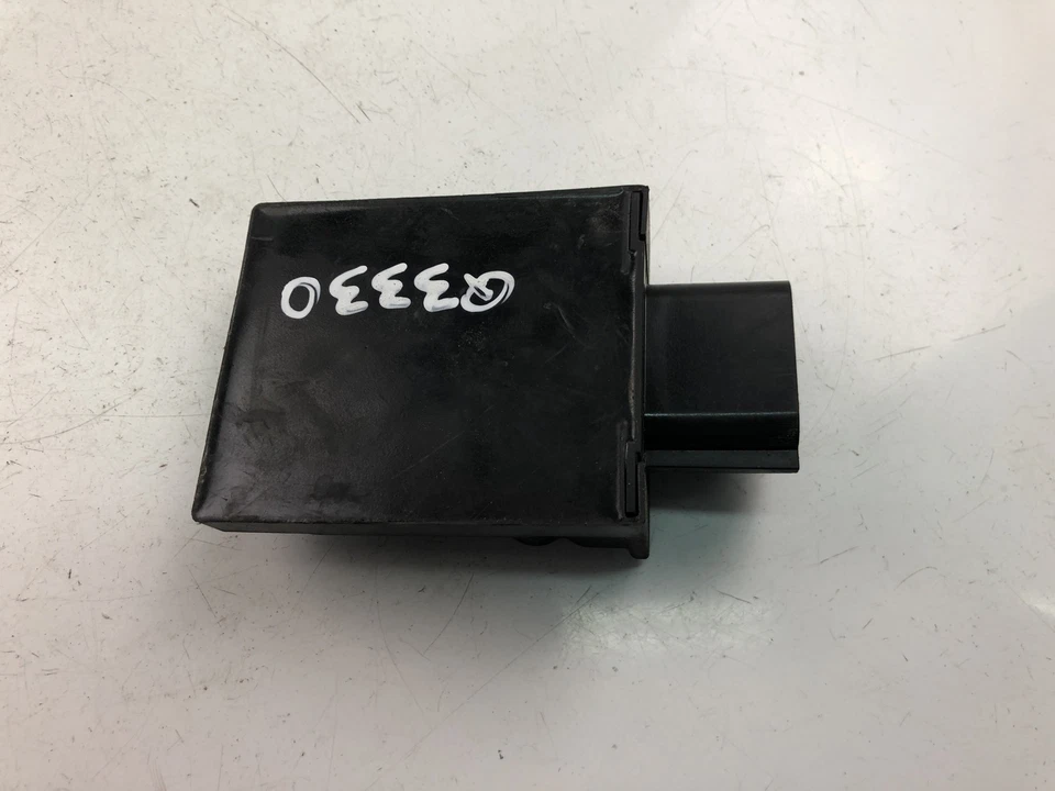 Centralina VOLVO S60 I 31478565 2008 15004471 - Immagine 4 di 4