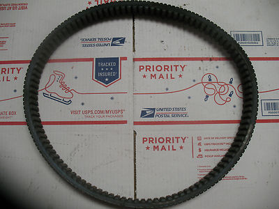 1993-2004 Dayco Hpx Drive Gürtel OEM 0627-010 Arctic Cat
