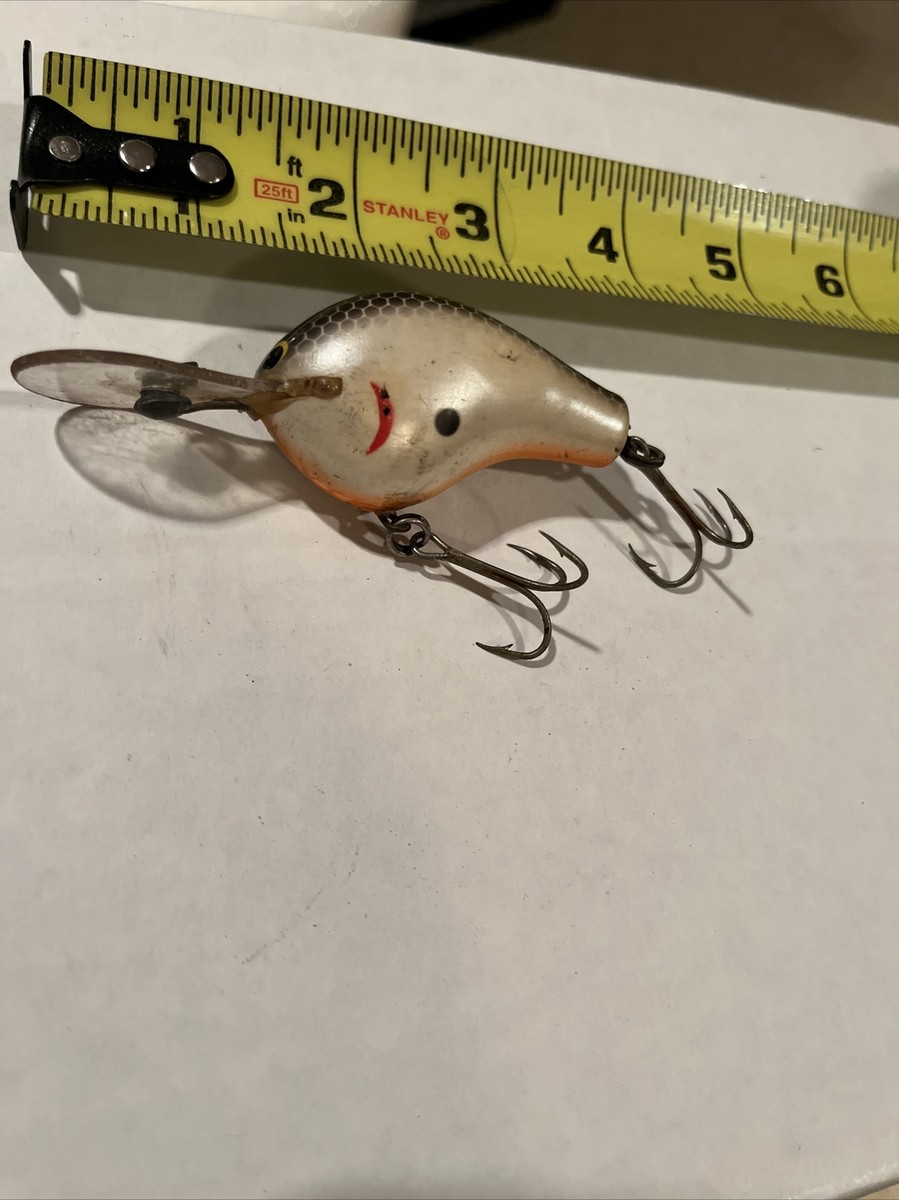 st croix avid series fly rod St. ASFS70MHF Spinning and combinations of both Circle Fishing Hooks 13 Fishing Concept C2 Teaser:White Bucktail