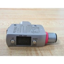 Keyence LR-ZB240CB Keyence