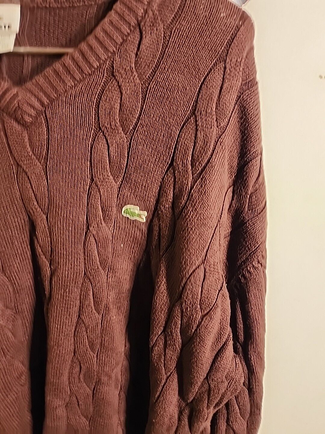 Foto 4 di 10