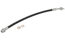 Flexible de frein Kia SOUL
