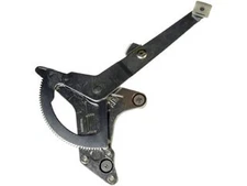 Window Regulator for 1982-1991 MB 300SD, 300SDL, 300SE, 300SEL, 350SD, 350SDL