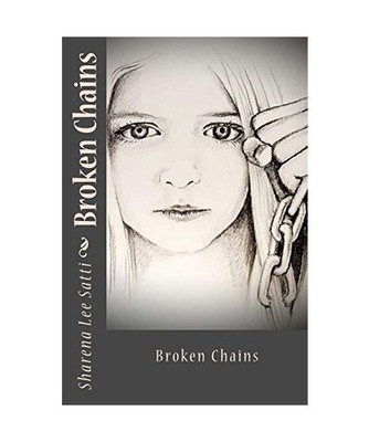 Broken Chains, Satti, Sharena Lee