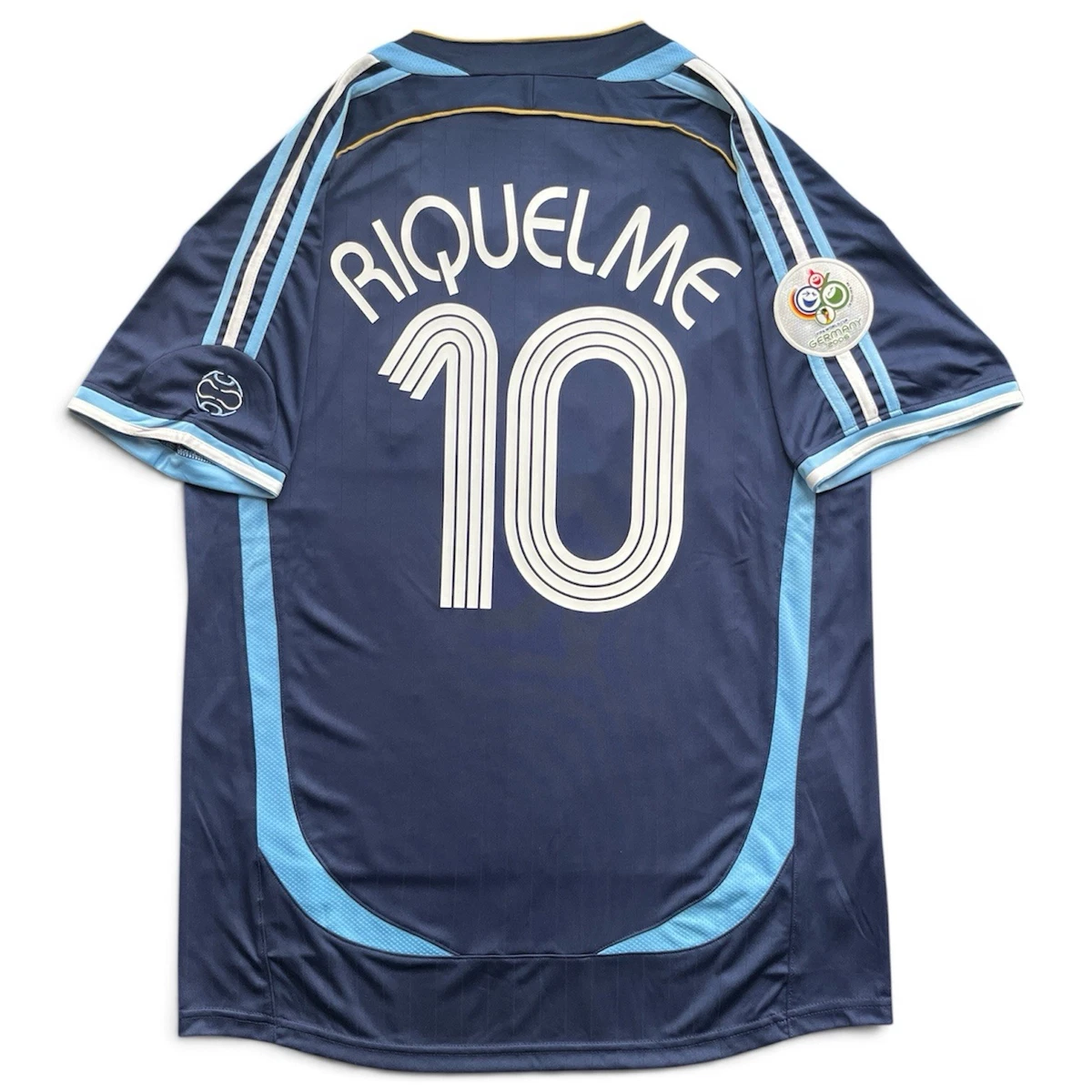 25+ Argentina Size XL National Team Soccer Jerseys for sale