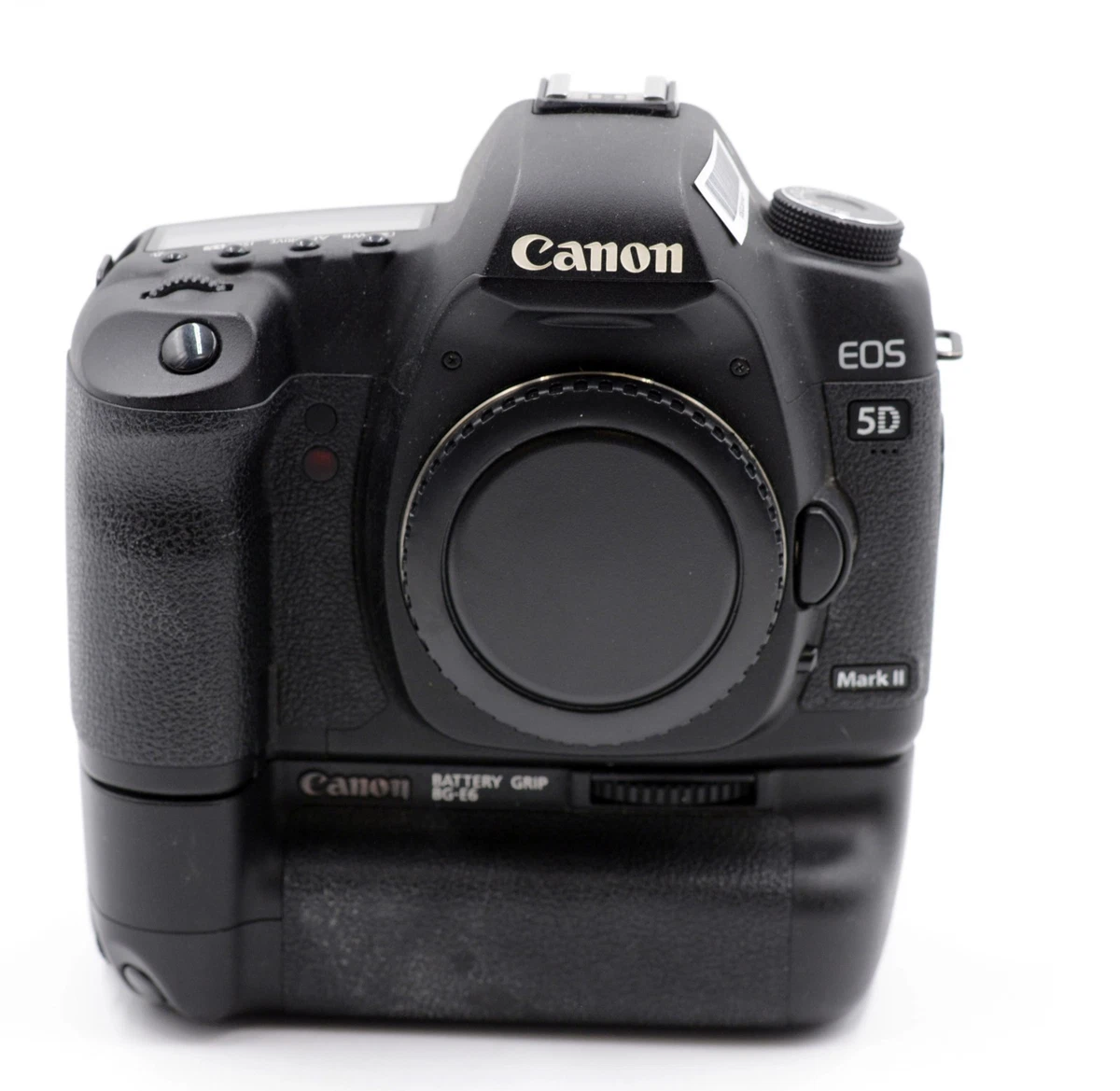 Canon 5D Mark2 ボディー Amazon Canada: Canon EOS 5D Mark II Full Frame DSLR Camera (Body