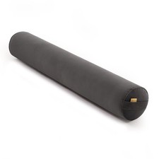 Body Pillow for Adults,Long Round Pillow,Big Cylindrical Pillow,Large Full Bo...
