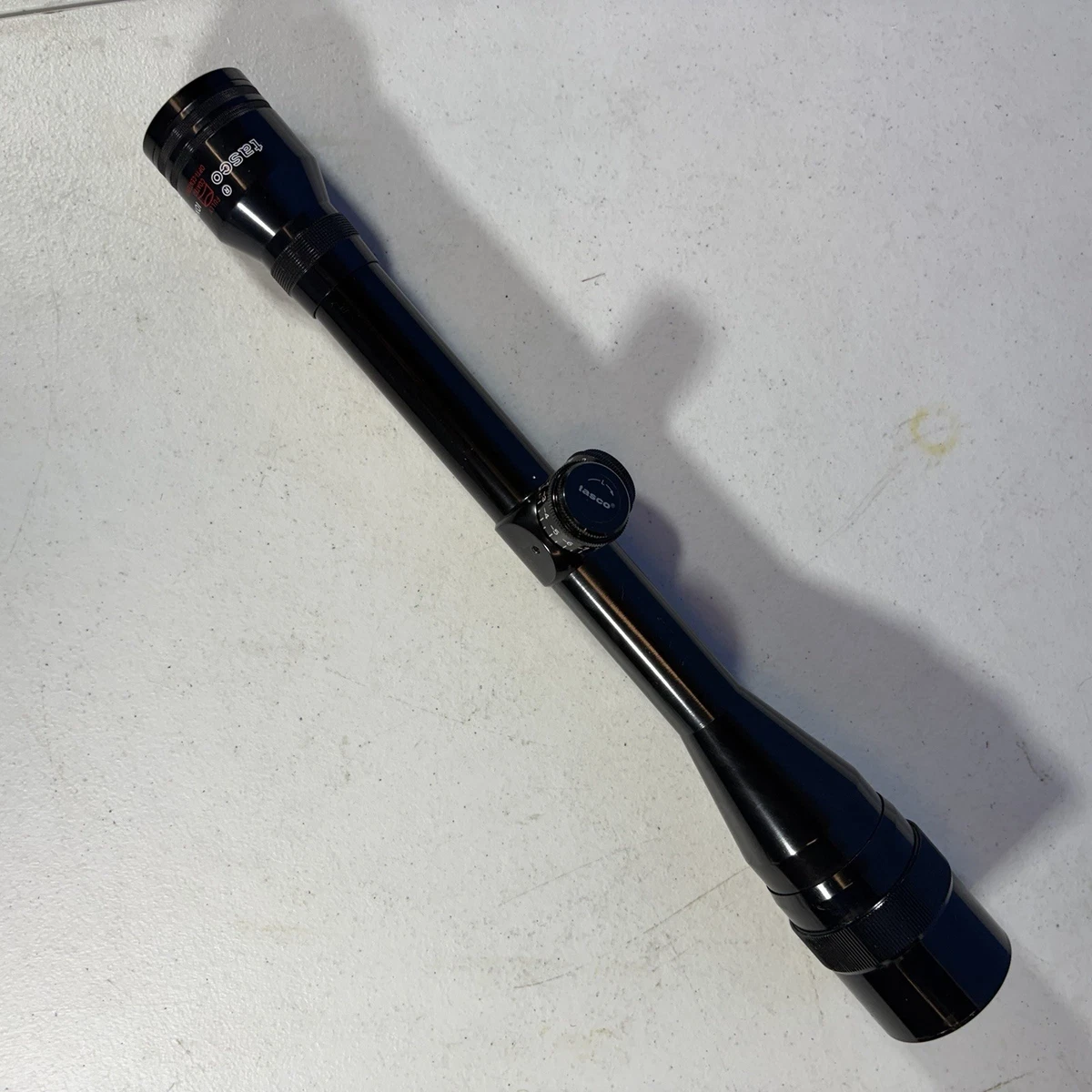Tasco Japan for sale | eBay
