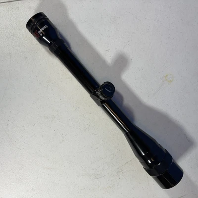 Tasco Japan for sale | eBay