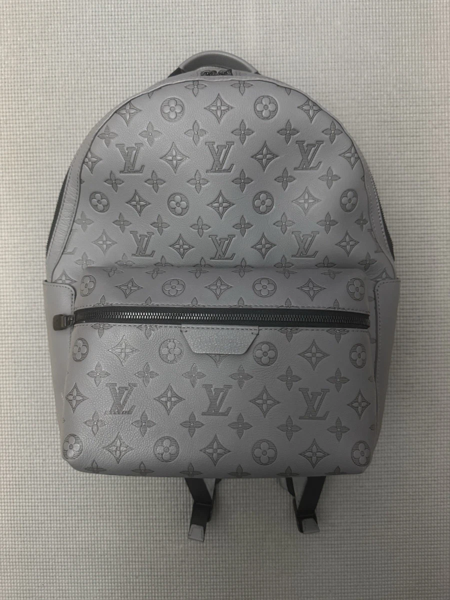 bebe black mini backpack Bebe Quilted Backpack
