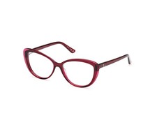 NEW Guess GU2978-55069 Eyeglasses 55mm 100 Authentic