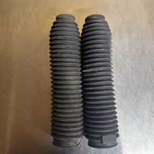 SOUFFLET DE FOURCHE PRO GRIP DIAM 43/60