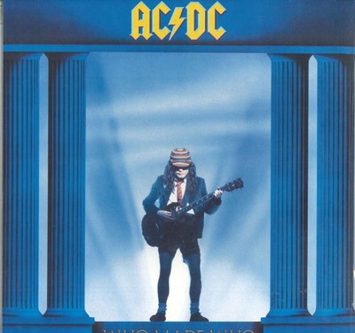 欧LP AC/DC Who Made Who 19658834621 Columbia, Albert Pro /00260 s-l400.jpg