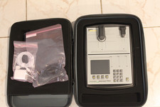 Sigma Metalytics Precious Metal Pro NEW and NOW-2701 BRAND NEW IN STOCK BRIDGE