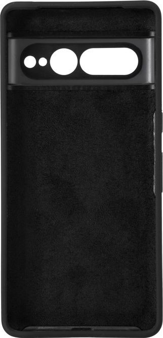 eSTUFF ES678151-BULK MADRID Google Pixel 7 Pro