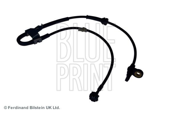 Blue Print ADS77107 Sensor, Raddrehzahl FüR Opel Suzuki-image