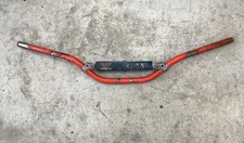 MANUBRIO ORIGINALE FANTIC TRIAL 50cc (AD264)