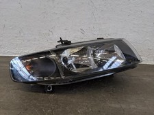 Seat Leon 1M BJ. 01 Scheinwerfer Lampe vorn rechts 1M1941002D 