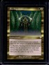 2000 Magic MTG Invasion Sterling Grove #278