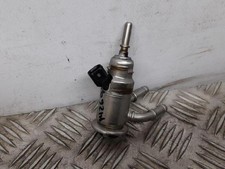 Injecteur Opel GT