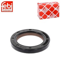 Wellendichtring f&uuml;r MERCEDES C204 C208 CL203 S202 S203 S204 W202 W203 W204 31329