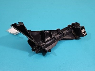 Ford Fusion II 2017 Sonstiges Einzelteil Motorraum DS73-F264A52-AB IPJ177410