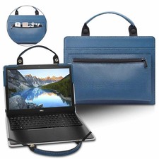 Laptop Case Cover Sleeve for Lenovo Yoga Slim 7i Aura Edition Intel 15 with P...