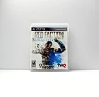 Red Faction: Armageddon PlayStation 3 PS3 CIB Refurbished & Tested Free Shipping
