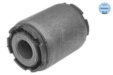 Querlenkerlager MEYLE 714 610 0033 für FORD FIESTA 7 HJ HF Van PUMA J2K CF7 Flex