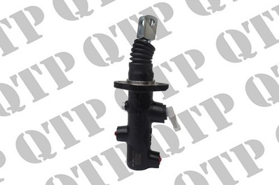 Brake Master Cylinder passend für 56225, 5177993, 87354670, 0.009.9234.4/10, 000
