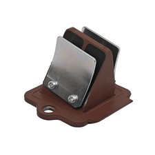 Paket Lamellen Ventil Typ Original Gilera Runner Sp Stalker Storm 50 2T - MF9770