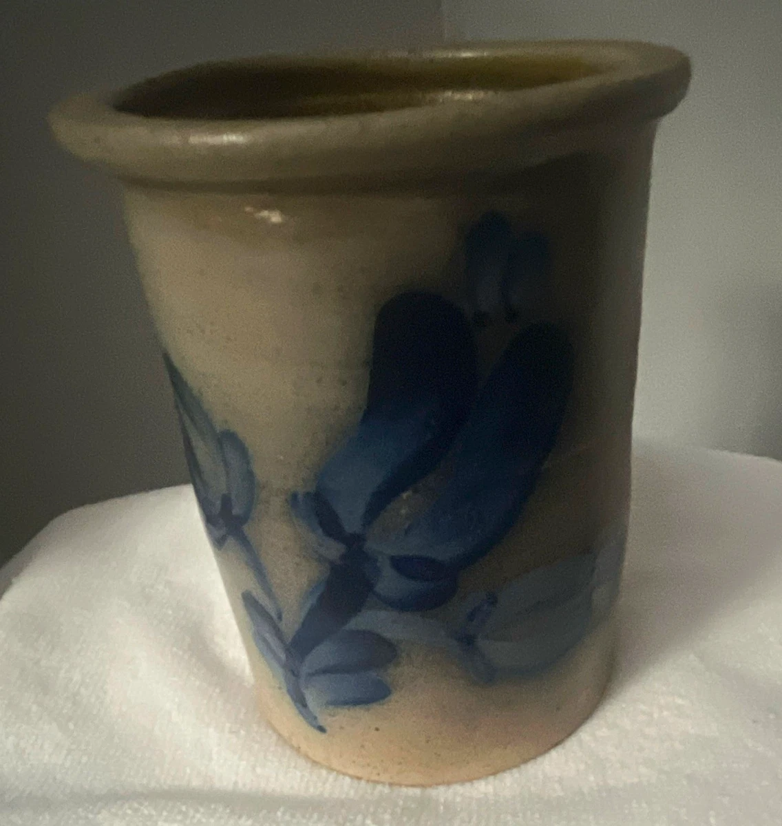 Beaumont Pottery for sale | eBay