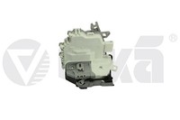 Vika TüRschloss 88371827301 FüR Vw Touareg CR7 RC8 Tfsi 4Motion Ehybrid Tdi Tsi