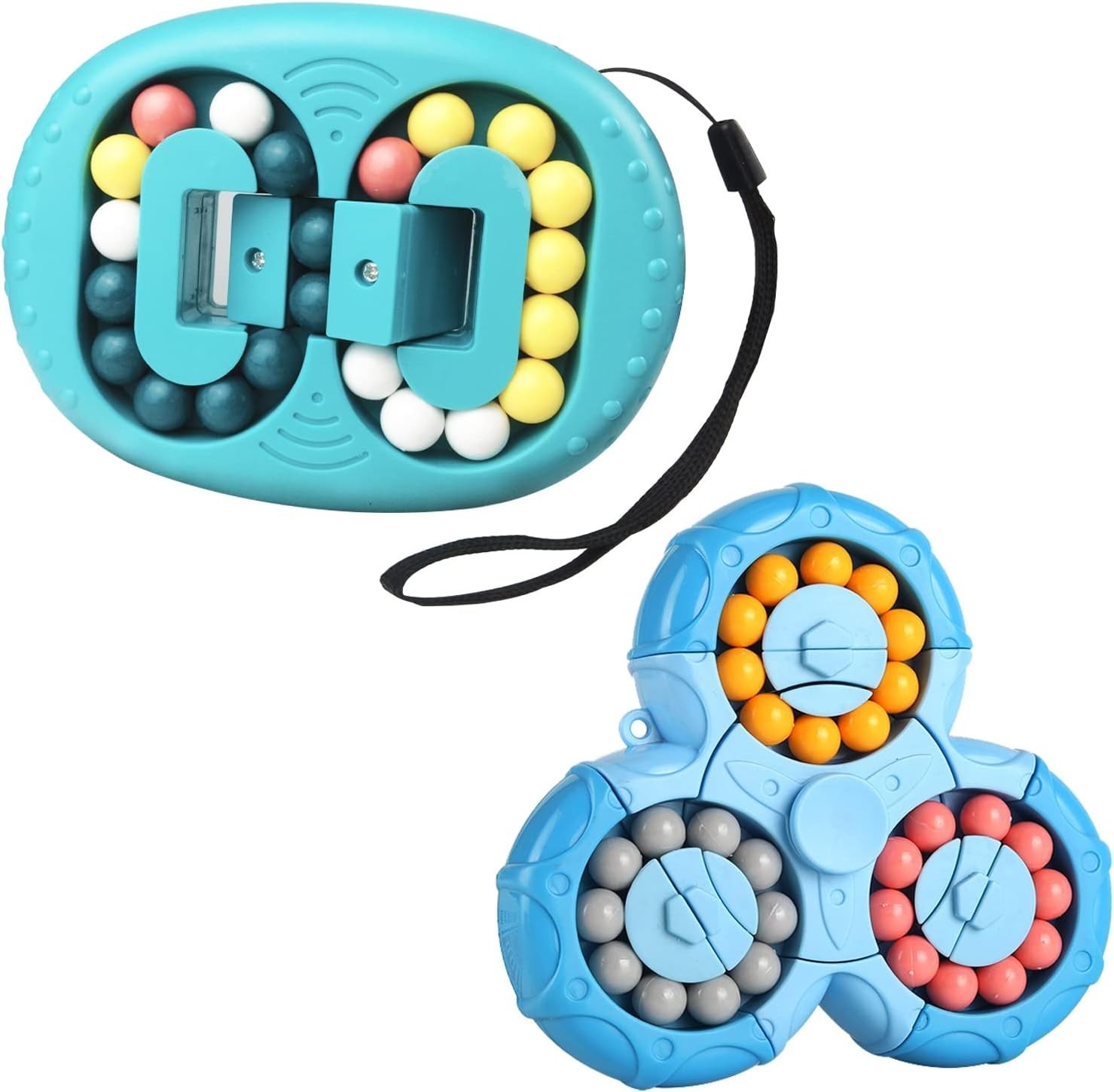 Product 3
