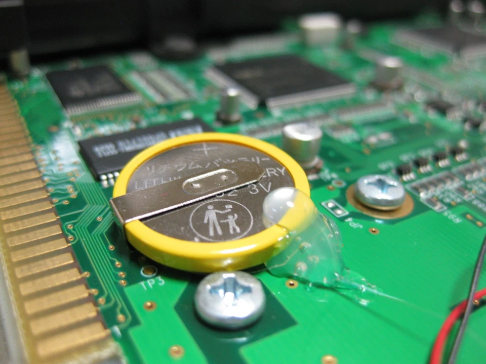 Bajo de percusión para máquina de batería Streetboxx ZOOM SB-246 MUY RARO con fuente de alimentación Foto 3 de 4