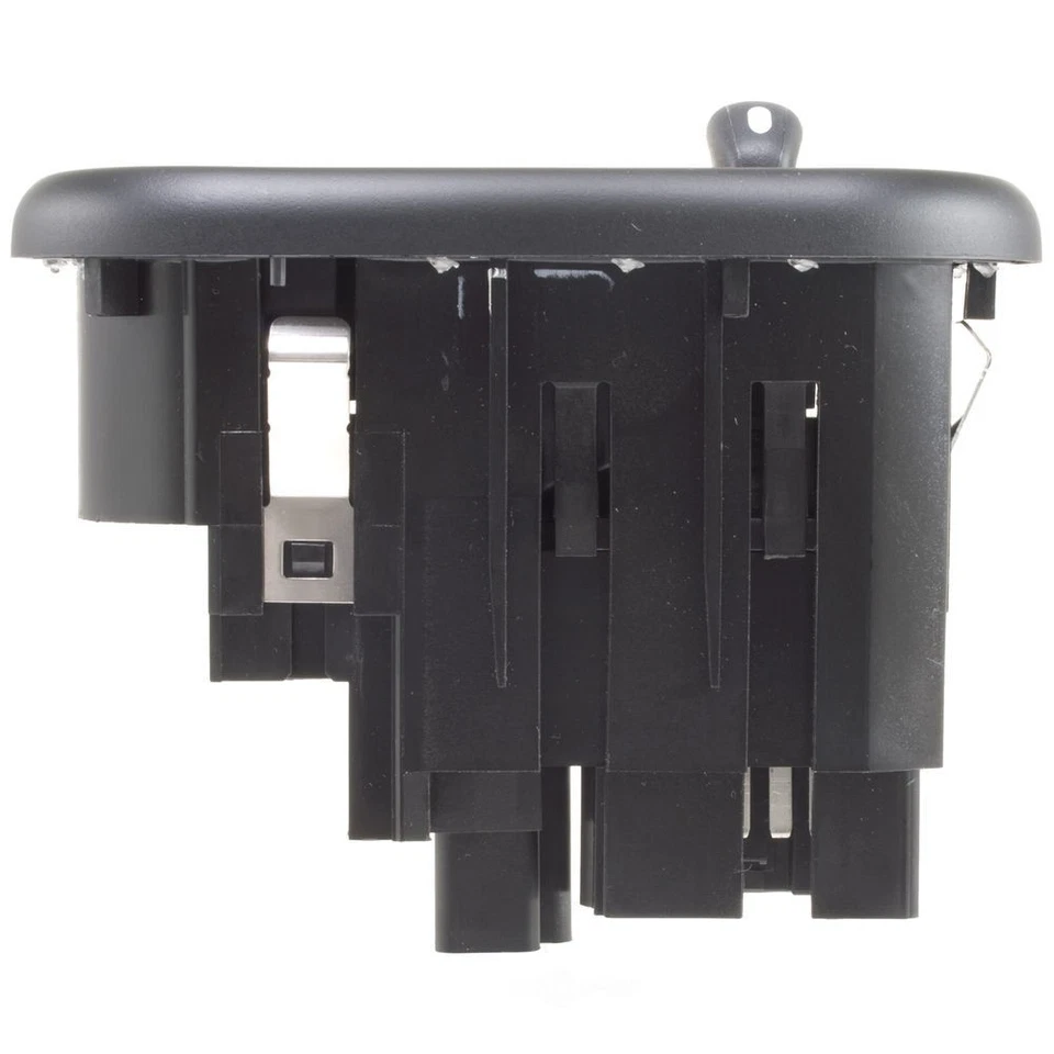 Interruptor de faros para Mercury Sable 2000-2005 WVE BY NTK Foto 3 de 4