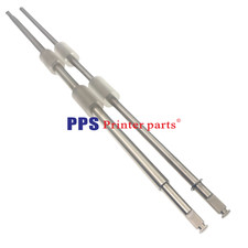 Feed Exit Roller For Fujitsu fi-6130 fi-6140 fi-6230 PA03540-Y075 PA03540-G078